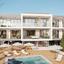 2 bedroom apartment for sale chlorakas paphos 8833920 thumbnail 17013921