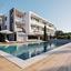 2 bedroom apartment for sale chlorakas paphos 8833920 thumbnail 17013922