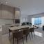 2 bedroom apartment for sale chlorakas paphos 8833920 thumbnail 17013924