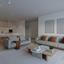 2 bedroom apartment for sale chlorakas paphos 8833920 thumbnail 17013926