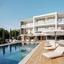 2 bedroom apartment for sale chlorakas paphos 8833920 thumbnail 17013927