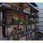 2 bedroom apartment for sale faneromeni larnaca 1799920 thumbnail 5991745