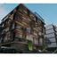 2 bedroom apartment for sale faneromeni larnaca 1799920 thumbnail 5991746