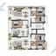 2 bedroom apartment for sale faneromeni larnaca 1799920 thumbnail 5991750
