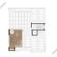 2 bedroom apartment for sale faneromeni larnaca 1799920 thumbnail 5991752