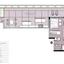 2 bedroom apartment for sale germasogeia limassol 8473920 thumbnail 15288231