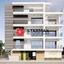 2 bedroom apartment for sale kamares larnaca larnaca 1458920 thumbnail 14254958