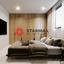 2 bedroom apartment for sale kamares larnaca larnaca 1458920 thumbnail 14254960