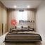 2 bedroom apartment for sale kamares larnaca larnaca 1458920 thumbnail 14254961