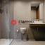2 bedroom apartment for sale kamares larnaca larnaca 1458920 thumbnail 14254964