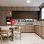 2 bedroom apartment for sale kamares larnaca larnaca 1458920 thumbnail 14254965