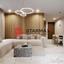 2 bedroom apartment for sale kamares larnaca larnaca 1458920 thumbnail 14254967