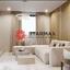 2 bedroom apartment for sale kamares larnaca larnaca 1458920 thumbnail 14254968