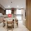 2 bedroom apartment for sale kamares larnaca larnaca 1458920 thumbnail 14254969