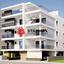 2 bedroom apartment for sale kamares larnaca larnaca 1458920 thumbnail 14254970
