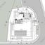 2 bedroom apartment for sale kato paphos universal paphos 8344920 thumbnail 14951340