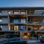 2 bedroom apartment for sale kato paphos universal paphos 8344920 thumbnail 14951386