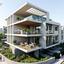 2 bedroom apartment for sale kato paphos universal paphos 8344920 thumbnail 14951390