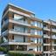 2 bedroom apartment for sale larnaca municipality larnaca 7957920 thumbnail 13073881