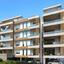 2 bedroom apartment for sale larnaca municipality larnaca 7957920 thumbnail 13073890