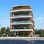 2 bedroom apartment for sale larnaca municipality larnaca 7957920 thumbnail 13073893