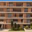 2 bedroom apartment for sale linopetra limassol 1909920 thumbnail 15604529