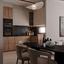 2 bedroom apartment for sale makedonitissa nicosia 1661920 thumbnail 15072255
