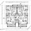 2 bedroom apartment for sale makedonitissa nicosia 1706920 thumbnail 4976678