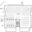 2 bedroom apartment for sale makedonitissa nicosia 1706920 thumbnail 4976679