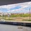 2 bedroom apartment for sale makedonitissa nicosia 1706920 thumbnail 4976680