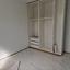 2 bedroom apartment for sale makedonitissa nicosia 1706920 thumbnail 4976681