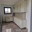2 bedroom apartment for sale makedonitissa nicosia 1706920 thumbnail 4976682