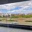 2 bedroom apartment for sale makedonitissa nicosia 1706920 thumbnail 4976683