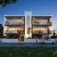 2 bedroom apartment for sale makedonitissa nicosia 1706920 thumbnail 4976684