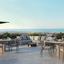 2 bedroom apartment for sale paphos municipality paphos 8336920 thumbnail 14337460