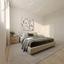 2 bedroom apartment for sale paphos municipality paphos 8336920 thumbnail 14337465