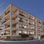 2 bedroom apartment for sale paphos municipality paphos 8336920 thumbnail 14337467