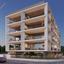2 bedroom apartment for sale paphos municipality paphos 8336920 thumbnail 14337469