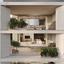 2 bedroom apartment for sale paphos municipality paphos 8336920 thumbnail 14337470