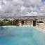 2 bedroom apartment for sale paphos municipality paphos 8336920 thumbnail 14337471