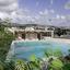 2 bedroom apartment for sale paphos municipality paphos 8336920 thumbnail 14337475