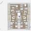 2 bedroom apartment for sale potamos germasogeias limassol 1677920 thumbnail 13748478