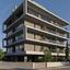 2 bedroom apartment for sale potamos germasogeias limassol 1677920 thumbnail 13748486