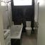 2 bedroom apartment for sale potamos germasogeias limassol 7852920 thumbnail 10863645