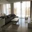 2 bedroom apartment for sale potamos germasogeias limassol 7852920 thumbnail 10863646