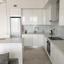2 bedroom apartment for sale potamos germasogeias limassol 7852920 thumbnail 10863647
