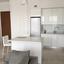 2 bedroom apartment for sale potamos germasogeias limassol 7852920 thumbnail 10863648