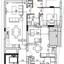 2 bedroom apartment for sale sotiros agios ioannis larnaca larnaca 7737920 thumbnail 12558454
