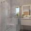 2 bedroom apartment for sale sotiros agios ioannis larnaca larnaca 8746920 thumbnail 16446464