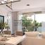2 bedroom apartment for sale sotiros agios ioannis larnaca larnaca 8746920 thumbnail 16446466